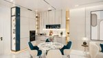 Studio in Dubai Silicon Oasis, UAE No. 65704 - Image 16