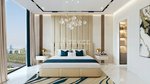 Studio in Dubai Silicon Oasis, UAE No. 65704 - Image 17