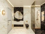 Studio in Dubai Silicon Oasis, UAE No. 65704 - Image 18