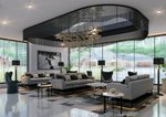 2 bedrooms Apartment in Jumeirah Village Circle, UAE No. 65706 - Image 4