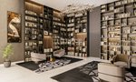 2 bedrooms Apartment in Jumeirah Village Circle, UAE No. 65706 - Image 6