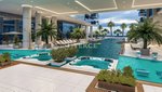 2 bedrooms Apartment in Jumeirah Village Circle, UAE No. 65706 - Image 7