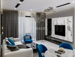 2 bedrooms Apartment in Jumeirah Village Circle, UAE No. 65706 - Image 8