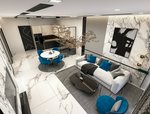2 bedrooms Apartment in Jumeirah Village Circle, UAE No. 65706 - Image 10
