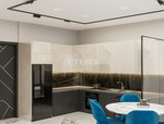 2 bedrooms Apartment in Jumeirah Village Circle, UAE No. 65706 - Image 11