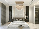 2 bedrooms Apartment in Jumeirah Village Circle, UAE No. 65706 - Image 14