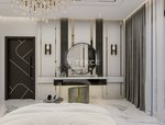 2 bedrooms Apartment in Jumeirah Village Circle, UAE No. 65706 - Image 15