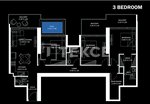 2 bedrooms Apartment in Jumeirah Village Circle, UAE No. 65706 - Image 19