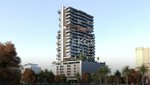 1 bedroom Apartment in Jumeirah Village Circle, UAE No. 65707 - apartment in Dubai