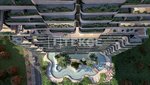 1 bedroom Apartment in Jumeirah Village Circle, UAE No. 65707 - Image 2