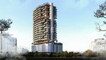 1 bedroom Apartment in Jumeirah Village Circle, UAE No. 65707 - Image 3