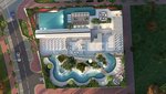 1 bedroom Apartment in Jumeirah Village Circle, UAE No. 65707 - Image 4