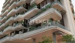 1 bedroom Apartment in Jumeirah Village Circle, UAE No. 65707 - Image 5