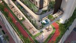 1 bedroom Apartment in Jumeirah Village Circle, UAE No. 65707 - Image 6
