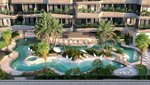 1 bedroom Apartment in Jumeirah Village Circle, UAE No. 65707 - Image 8