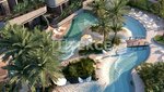1 bedroom Apartment in Jumeirah Village Circle, UAE No. 65707 - Image 10