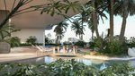 1 bedroom Apartment in Jumeirah Village Circle, UAE No. 65707 - Image 12