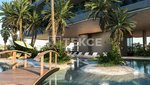 1 bedroom Apartment in Jumeirah Village Circle, UAE No. 65707 - Image 13
