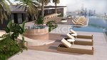 1 bedroom Apartment in Jumeirah Village Circle, UAE No. 65707 - Image 15