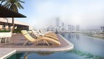 1 bedroom Apartment in Jumeirah Village Circle, UAE No. 65707 - Image 16