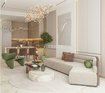 1 bedroom Apartment in Jumeirah Village Circle, UAE No. 65707 - Image 17