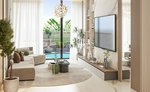 1 bedroom Apartment in Jumeirah Village Circle, UAE No. 65707 - Image 19