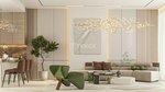 1 bedroom Apartment in Jumeirah Village Circle, UAE No. 65707 - Image 20