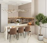 1 bedroom Apartment in Jumeirah Village Circle, UAE No. 65707 - Image 21