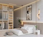 1 bedroom Apartment in Jumeirah Village Circle, UAE No. 65707 - Image 22