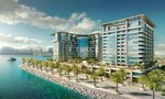 3 bedrooms Penthouse in Yas Island, UAE No. 65708 - penthouse in Dubai