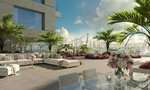 3 bedrooms Penthouse in Yas Island, UAE No. 65708 - Image 6