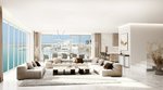 3 bedrooms Penthouse in Yas Island, UAE No. 65708 - Image 8