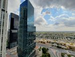 1 bedroom Apartment in Jumeirah Lake Towers, UAE No. 6571 - apartment in Dubai