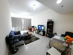 1 bedroom Apartment in Jumeirah Lake Towers, UAE No. 6571 - Image 4