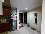 1 bedroom Apartment in Jumeirah Lake Towers, UAE No. 6571 - Image 6