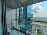 1 bedroom Apartment in Jumeirah Lake Towers, UAE No. 6571 - Image 7