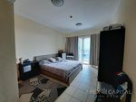 1 bedroom Apartment in Jumeirah Lake Towers, UAE No. 6571 - Image 9