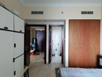 1 bedroom Apartment in Jumeirah Lake Towers, UAE No. 6571 - Image 10