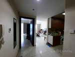 1 bedroom Apartment in Jumeirah Lake Towers, UAE No. 6571 - Image 12