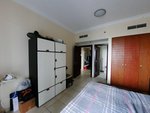 1 bedroom Apartment in Jumeirah Lake Towers, UAE No. 6571 - Image 14