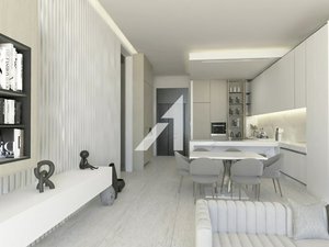 2 bedrooms Apartment in Dubai, UAE No. 65713