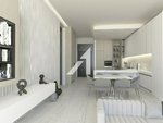 2 bedrooms Apartment in Dubai, UAE No. 65713 - apartment in Dubai