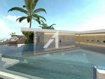 2 bedrooms Apartment in Dubai, UAE No. 65713 - Image 4