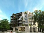 2 bedrooms Apartment in Dubai, UAE No. 65713 - Image 6