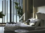 2 bedrooms Apartment in Dubai, UAE No. 65713 - Image 10