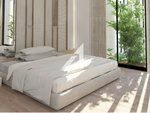 2 bedrooms Apartment in Dubai, UAE No. 65713 - Image 11