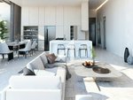 2 bedrooms Apartment in Dubai, UAE No. 65713 - Image 12