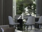 2 bedrooms Apartment in Dubai, UAE No. 65713 - Image 13