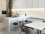 2 bedrooms Apartment in Dubai, UAE No. 65713 - Image 17