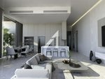2 bedrooms Apartment in Dubai, UAE No. 65713 - Image 18